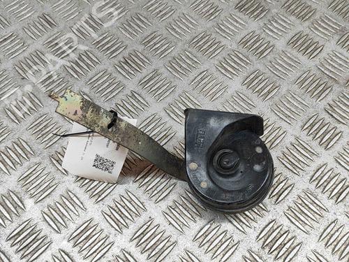 Used Horn BMW X5 (E70) xDrive 40 d (306 hp) 19428063