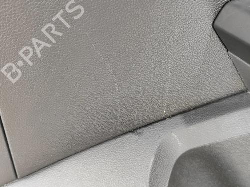 Rear right panel VW T-ROC (A11, D11) 1.5 TSI | BP27339496C61  - Image 11