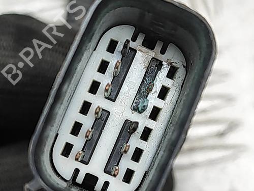 Wiring harness TESLA MODEL 3 (5YJ3) EV AWD | BP33732507E16 - Image 6