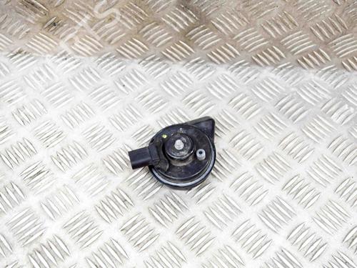 Horn AUDI A5 Convertible (8F7) 2.0 TDI | BP14654475E13 