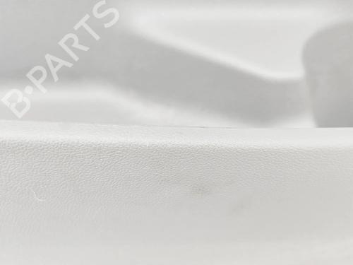 Front left panel FORD TOURNEO CUSTOM V710 Bus (NXN) E-Tourneo Custom | BP39510842C58 - Image 6