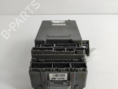 Fuse box HONDA CIVIC VIII Saloon (FD, FA) 1.3 IMA (FA3, FD3) | BP25216807E1 