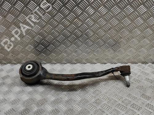 right-front-suspension-arm-land-rover-range-rover-iv-l405-2012-2013-2014-2015-2016-2017-2018-2019-2020-2021-24306419 main image