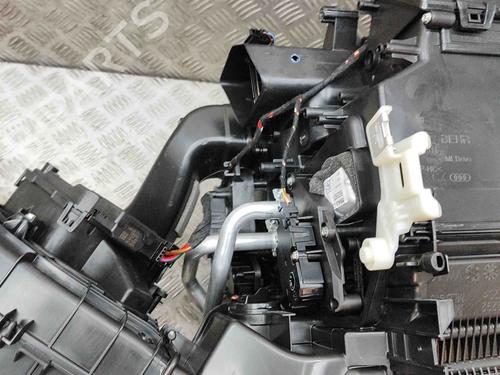 Heater matrix AUDI Q8 E-TRON Sportback (GET) 55 quattro | BP28561208M63