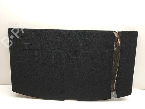 Luggage compartment floor TESLA MODEL Y (5YJY) Long Range All-wheel Drive | BP36232001I33 - Image 3