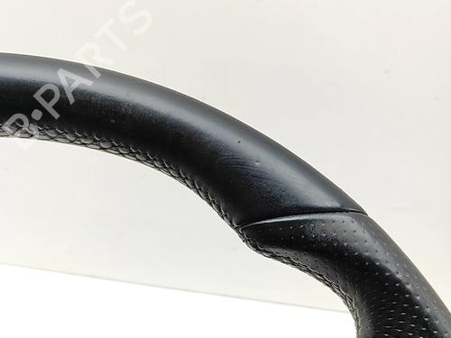 Steering wheel MERCEDES-BENZ E-CLASS Convertible (A207) E 250 CGI (207.447) | BP40262396C49 - Image 8