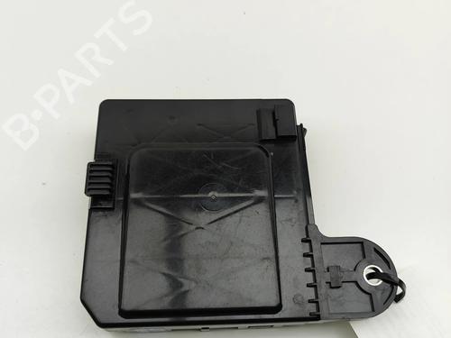 Electronic module MAZDA CX-5 (KF) 2.0 | BP27330980M83  - Image 5