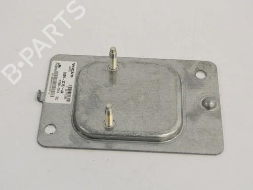 other-volvo-xc60-i-suv-156-d5-awd-8g9n3c187aa30773206-2008-2009-2010-2011-2012-2013-2014-2015-2016-2017-6739033 main image