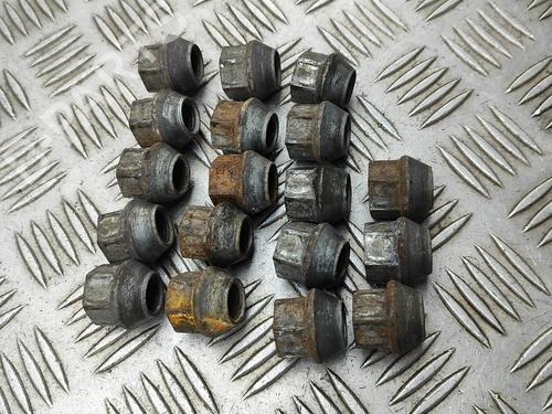 Other TESLA MODEL X (5YJX) 90D AWD | BP31297442O1