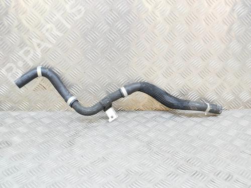 Pipe HYUNDAI TUCSON (NX4E, NX4A) 1.6 T-GDi Hybrid | BP27757629M125  - Image 6