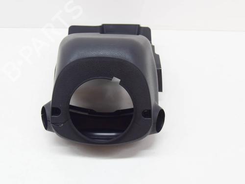 Other NISSAN LEAF (ZE1) Electric | BP27750988O1 - Image 1