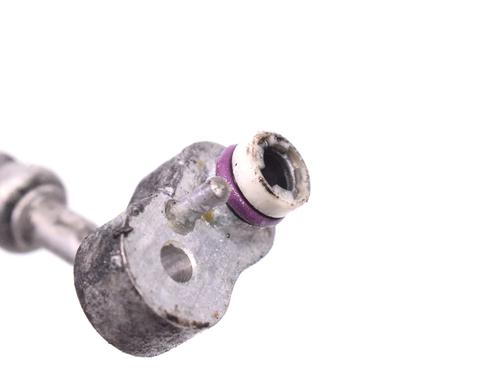 AC pipe BMW X4 (F26) xDrive 30 d | BP33349837M126 - Image 3