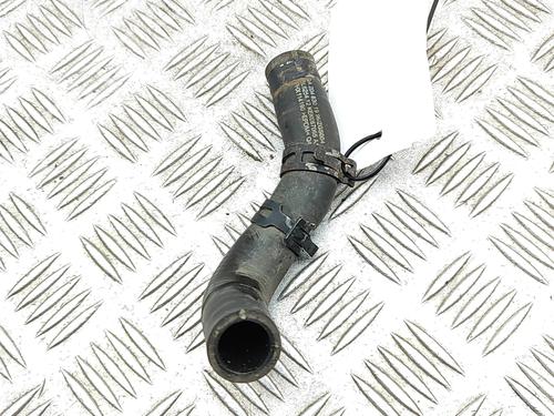 Pipe MERCEDES-BENZ E-CLASS Convertible (A207) E 250 CGI (207.447) | BP40262377M125 - Image 2