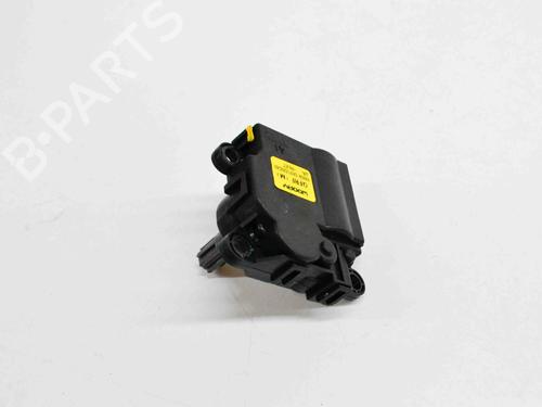 Electronic module HYUNDAI TUCSON (NX4E, NX4A) 1.6 T-GDi Hybrid | BP27757512M83