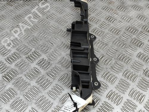 Other BMW X3 (G01, F97, G08) xDrive 20 i | BP26239834O1