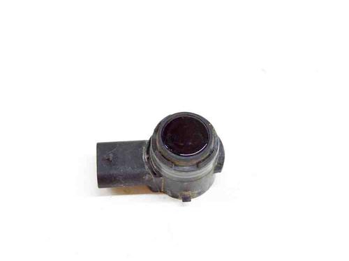 Módulo eletrónico TESLA MODEL 3 (5YJ3) EV AWD (351 hp) 27750677