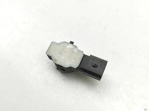 Electronic module OPEL MOKKA / MOKKA X (J13) 1.4 (_76) | BP32973334M83 - Image 4