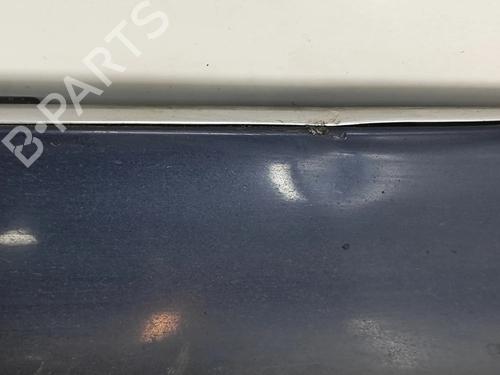 Højre sidekjole MERCEDES-BENZ E-CLASS (W213) E 220 d (213.004) | BP36068405C114 - Image 9