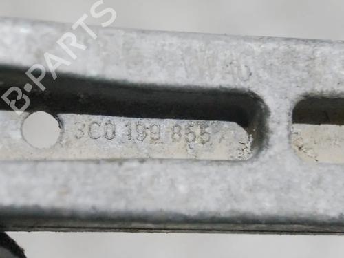  - Image 3