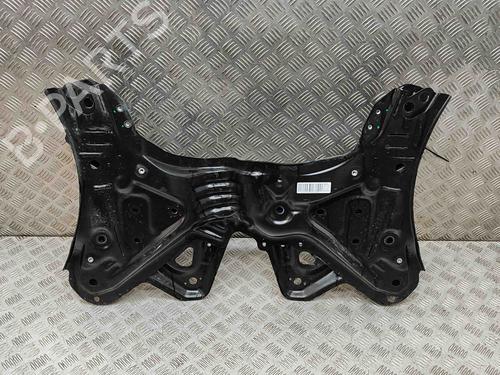 Subframe FIAT 500 (312_) 1.0 Mild Hybrid (312.AYD1B) | BP28553517M9 