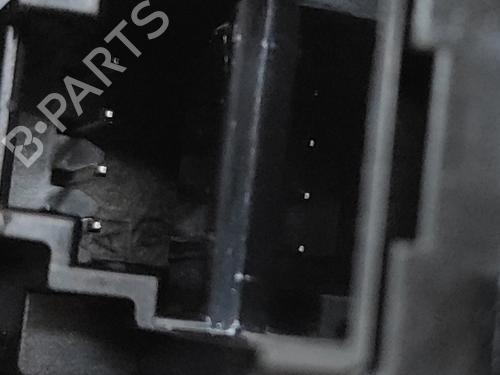 Right rear window switch MERCEDES-BENZ CLA (C118) CLA 200 (118.387) | BP29391541I28 