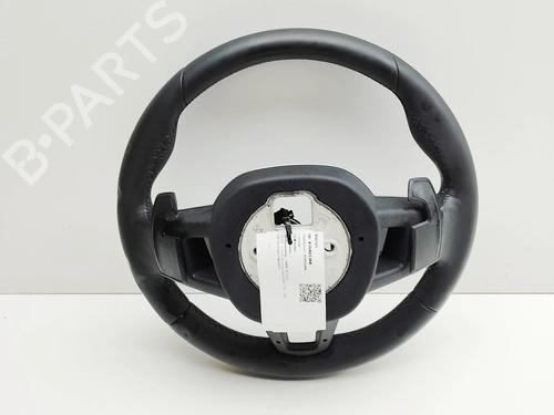 Steering wheel BMW X2 (U10) sDrive 20 i | BP36564829C49 - Image 2