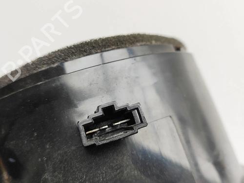 Speaker AUDI Q7 (4LB) 3.0 TDI quattro | BP35717999E2  - Image 5