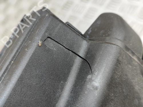 Fuse box FORD PUMA (J2K, CF7) 1.0 EcoBoost mHEV | BP28732560E1 