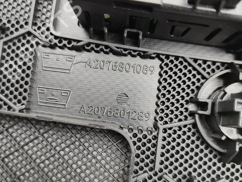 Other MERCEDES-BENZ E-CLASS Convertible (A207) E 250 CDI / BlueTEC / d (207.403, 207.404) | BP28674751O1 