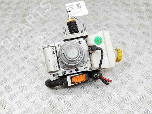 Servo brake ALFA ROMEO STELVIO (949_) 2.2 D Q4 (949.AXB2A) | BP33624633M42 - Image 5