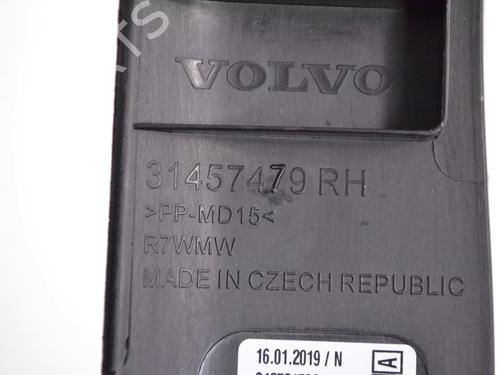 Other VOLVO XC40 (536) T4 AWD | BP33351142O1  - Image 5