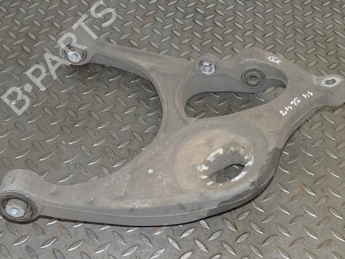 Used Left rear suspension arm Left rear suspension arm JEEP GRAND CHEROKEE IV (WK, WK2) 3.0 CRD V6 4x4 (241 hp) 33347719 33347719