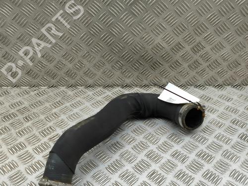 Intercooler pipe AUDI Q5 (8RB) 2.0 TDI quattro | BP39619726M127 - Image 3