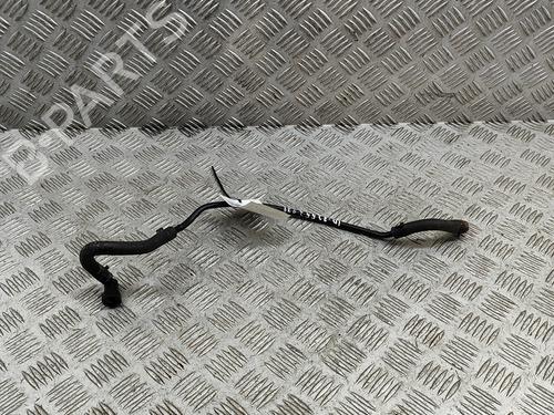 Pipe PORSCHE 911 (991) 3.8 Carrera S | BP29812709M125 