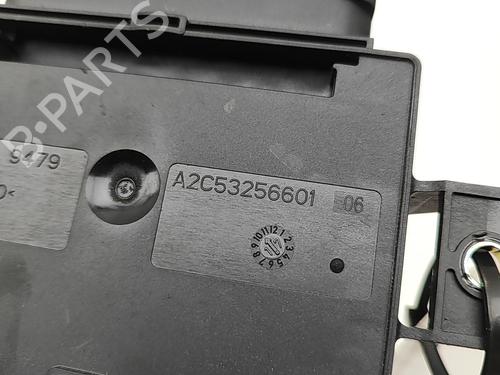 Elektronisk modul NISSAN LEAF (ZE1) Electric | BP32345150M83 