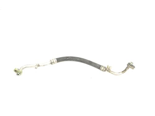 Used AC pipe CHRYSLER 300C Touring (LX, LE) 3.0 CRD (218 hp) 30267135