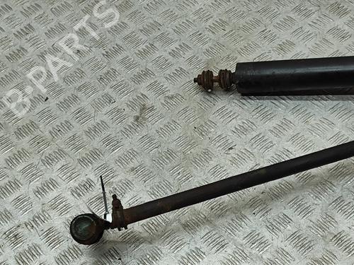 Other LAND ROVER DEFENDER Station Wagon (L316, L315) 2.5 Td5 4x4 (L316) | BP27797517O1 