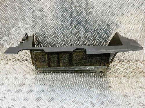 Trinnbrett FORD TRANSIT CUSTOM V362 Bus (F3) 2.2 TDCi | BP6761391C149 