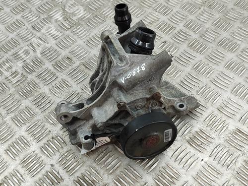 Used Auxiliary water pump MINI MINI Convertible (R57) Cooper D (112 hp) 26511564
