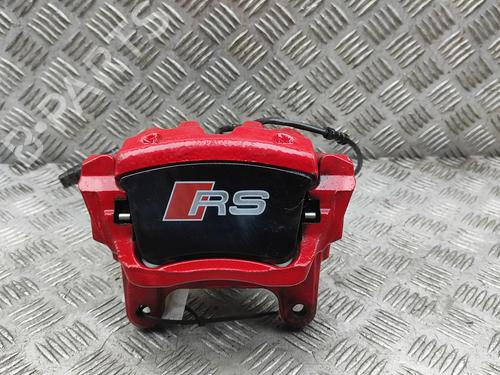 Used Right rear brake caliper Right rear brake caliper 37583311 37583311