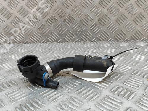 Rør VW ID.5 (E39) GTX | BP27767781M125 