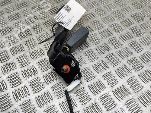 Seat buckle KIA EV3 EV | BP33400182I32  - Image 5