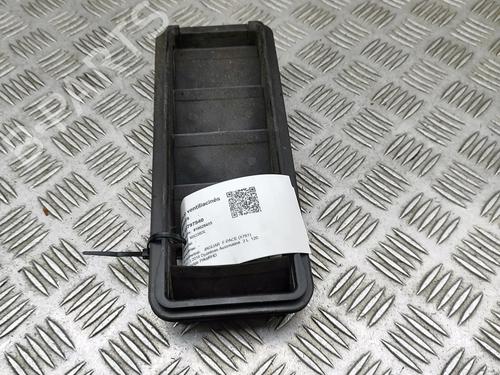 Grill JAGUAR F-PACE (X761) 2.0 TD4 | BP33376054C40 - Image 2