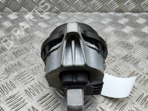 Engine mount BMW XM (G09) XM All-wheel Drive | BP39566233M89 - Image 3