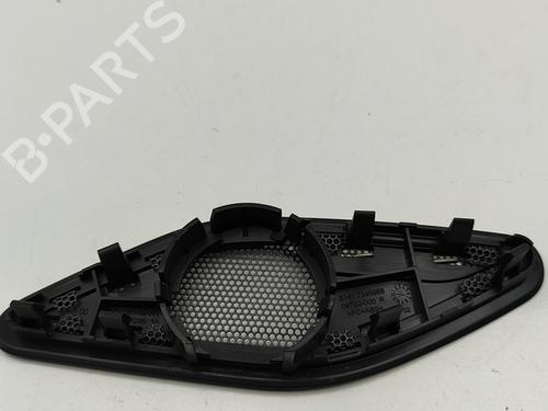 Other BMW 6 Coupe (F13) 640 d | BP28137437O1 