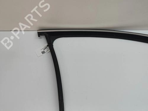 Dørliste VW PASSAT B7 Variant (365) 1.6 TDI | BP27392771C150 - Image 6
