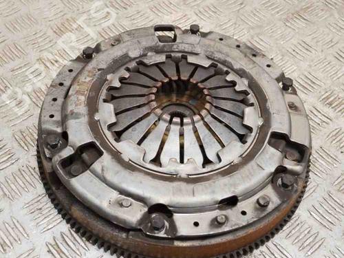 Used Other OPEL MOKKA / MOKKA X (J13) 1.6 (_76) (116 hp) 14636348