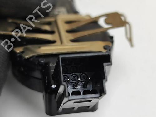 Electronic sensor MERCEDES-BENZ GLE (V167) GLE 450 d 4-matic (167.133) | BP39656283M84 - Image 6