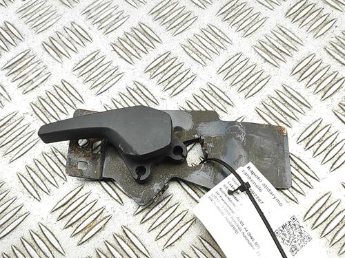 other-audi-a4-b9-8w2-8wc-2015-33112809 main image