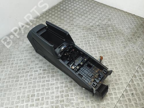 Middle console MASERATI GHIBLI III (M157) 3.0 D | BP34520815I22  - Image 6